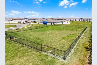 448 Lily Lane, Davenport, FL 33837 - Photo 23