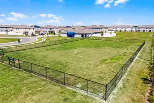 448 Lily Ln, Davenport, FL 33837 - Photo 23