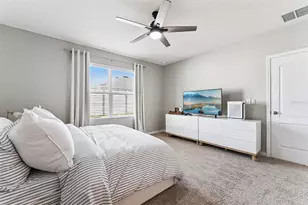 448 Lily Ln, Davenport, FL 33837 - Photo 11