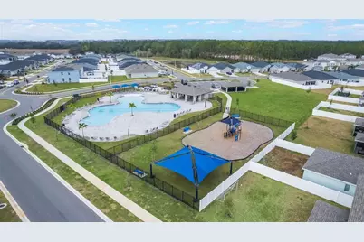 448 Lily Lane, Davenport, FL 33837 - Photo 27