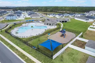 448 Lily Ln, Davenport, FL 33837 - Photo 27