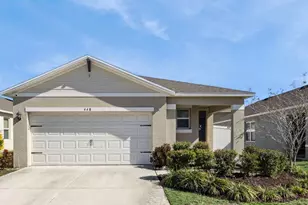 448 Lily Ln, Davenport, FL 33837 - Photo 1