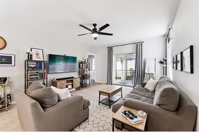 448 Lily Lane, Davenport, FL 33837 - Photo 5