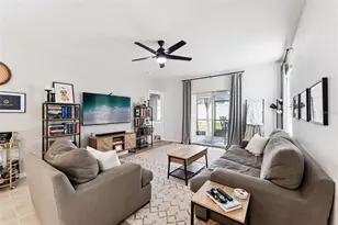 448 Lily Ln, Davenport, FL 33837 - Photo 5