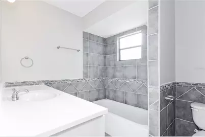 3233 Timberline Road, Winter Haven, FL 33880 - Photo 7