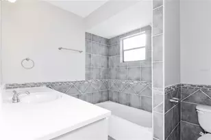 3233 Timberline Rd, Winter Haven, FL 33880 - Photo 7