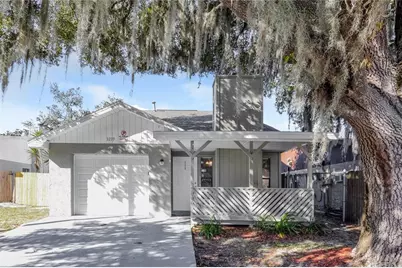 3233 Timberline Road, Winter Haven, FL 33880 - Photo 1