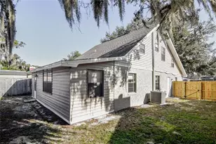 3233 Timberline Rd, Winter Haven, FL 33880 - Photo 15