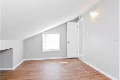 3233 Timberline Road, Winter Haven, FL 33880 - Photo 9