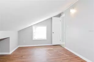 3233 Timberline Rd, Winter Haven, FL 33880 - Photo 9