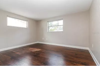 4929 Amherst Court, New Port Richey, FL 34652 - Photo 5