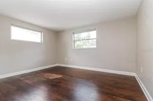 4929 Amherst Ct, New Port Richey, FL 34652 - Photo 5