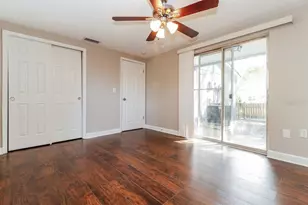 4929 Amherst Ct, New Port Richey, FL 34652 - Photo 3