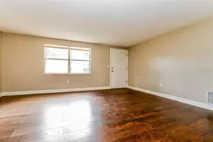 4929 Amherst Ct, New Port Richey, FL 34652 - Photo 7