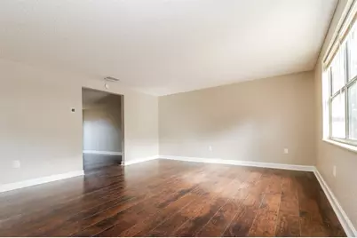 4929 Amherst Court, New Port Richey, FL 34652 - Photo 9