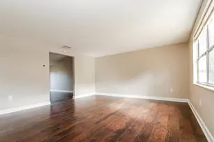 4929 Amherst Ct, New Port Richey, FL 34652 - Photo 9