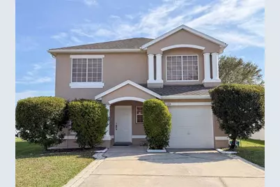 1300 Carey Glen Circle, Orlando, FL 32824 - Photo 1