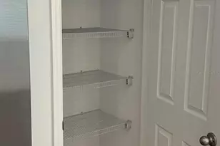 16431 Happy Eagle Dr, Clermont, FL 34714 - Photo 11