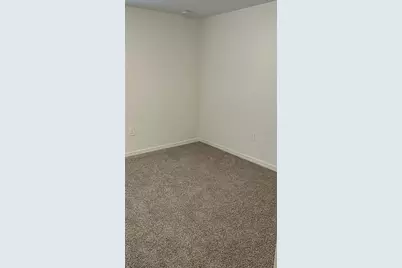 16431 Happy Eagle Drive, Clermont, FL 34714 - Photo 19