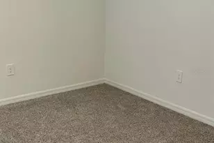 16431 Happy Eagle Dr, Clermont, FL 34714 - Photo 19