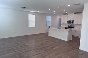 16431 Happy Eagle Dr, Clermont, FL 34714 - Photo 5