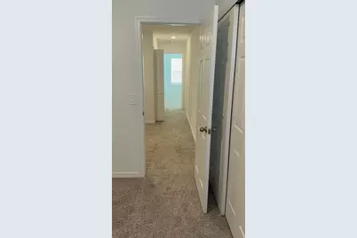 16431 Happy Eagle Drive, Clermont, FL 34714 - Photo 15