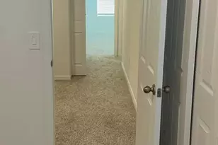 16431 Happy Eagle Dr, Clermont, FL 34714 - Photo 15