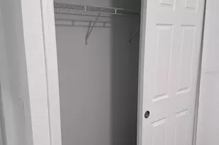 16431 Happy Eagle Dr, Clermont, FL 34714 - Photo 29