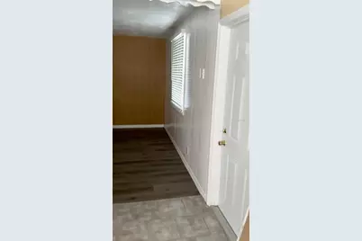 4816 4th Street, Sebring, FL 33870 - Photo 7