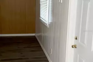 4816 4th St, Sebring, FL 33870 - Photo 7