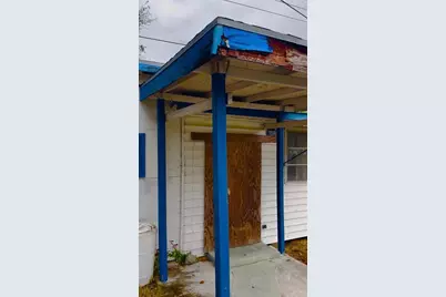 4816 4th Street, Sebring, FL 33870 - Photo 9