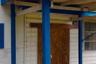 4816 4th St, Sebring, FL 33870 - Photo 9