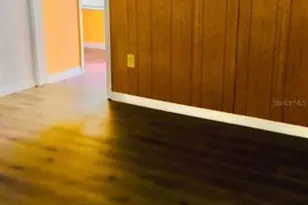 4816 4th St, Sebring, FL 33870 - Photo 3