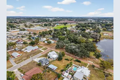 Xxx S Indiana Ave, Groveland, FL 34736 - Photo 9