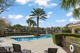 1795 Piedmont Pl, Lake Mary, FL 32746 - Photo 37