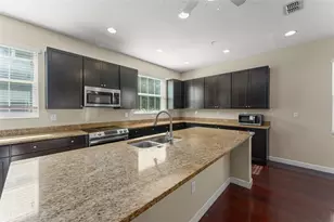 1795 Piedmont Pl, Lake Mary, FL 32746 - Photo 15