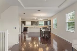 1795 Piedmont Pl, Lake Mary, FL 32746 - Photo 11