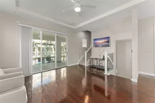 1795 Piedmont Pl, Lake Mary, FL 32746 - Photo 9