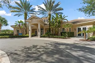 1795 Piedmont Pl, Lake Mary, FL 32746 - Photo 35