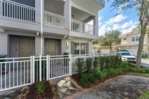 1795 Piedmont Pl, Lake Mary, FL 32746 - Photo 1