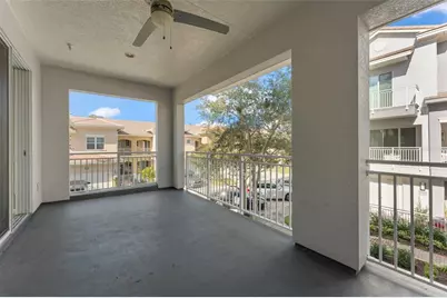 1795 Piedmont Place, Lake Mary, FL 32746 - Photo 21