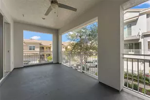 1795 Piedmont Pl, Lake Mary, FL 32746 - Photo 21