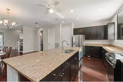 1795 Piedmont Place, Lake Mary, FL 32746 - Photo 17