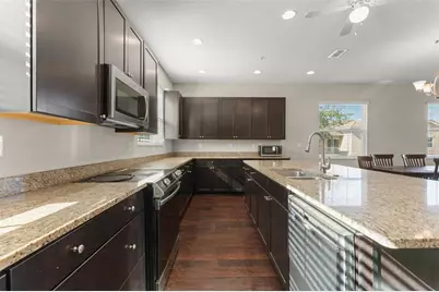 1795 Piedmont Place, Lake Mary, FL 32746 - Photo 19