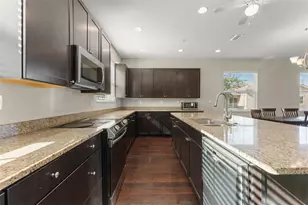 1795 Piedmont Pl, Lake Mary, FL 32746 - Photo 19