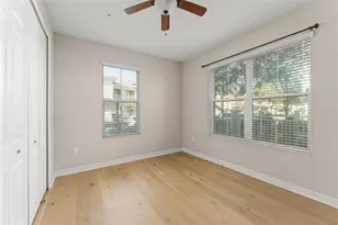 1795 Piedmont Pl, Lake Mary, FL 32746 - Photo 5