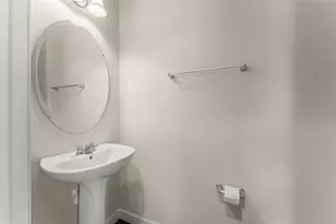 1795 Piedmont Pl, Lake Mary, FL 32746 - Photo 7