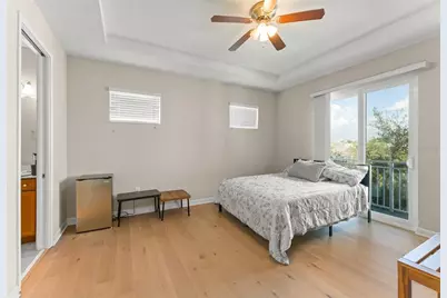 1795 Piedmont Place, Lake Mary, FL 32746 - Photo 31