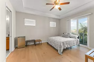 1795 Piedmont Pl, Lake Mary, FL 32746 - Photo 31