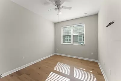 1795 Piedmont Place, Lake Mary, FL 32746 - Photo 27